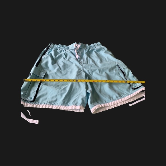 Board shorts swim wear - Picture 4 of 7